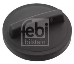 FEBI BILSTEIN 12277